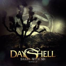 Dayshell : Share with Me